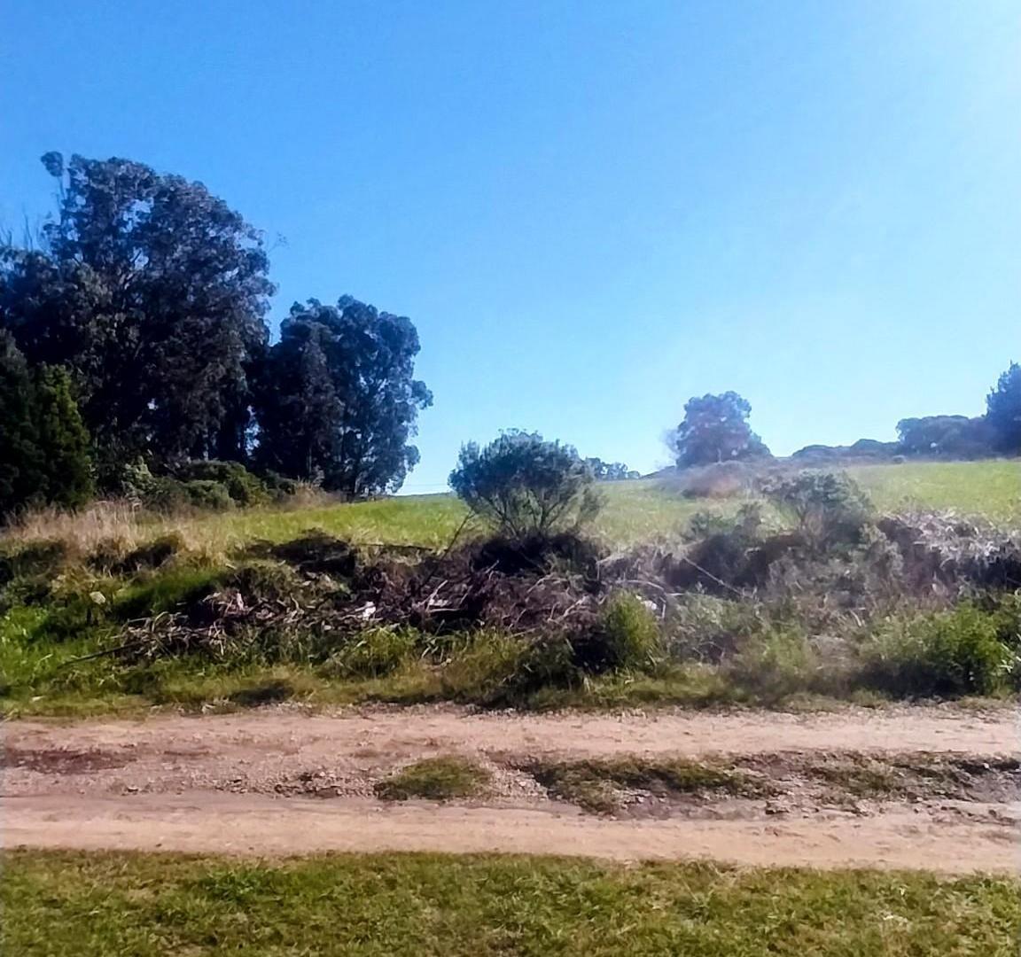 Foto de Se vende Lote En Block - Santa Isabel - Chapadmalal- 200mts Mar Y Ruta, imagen 2