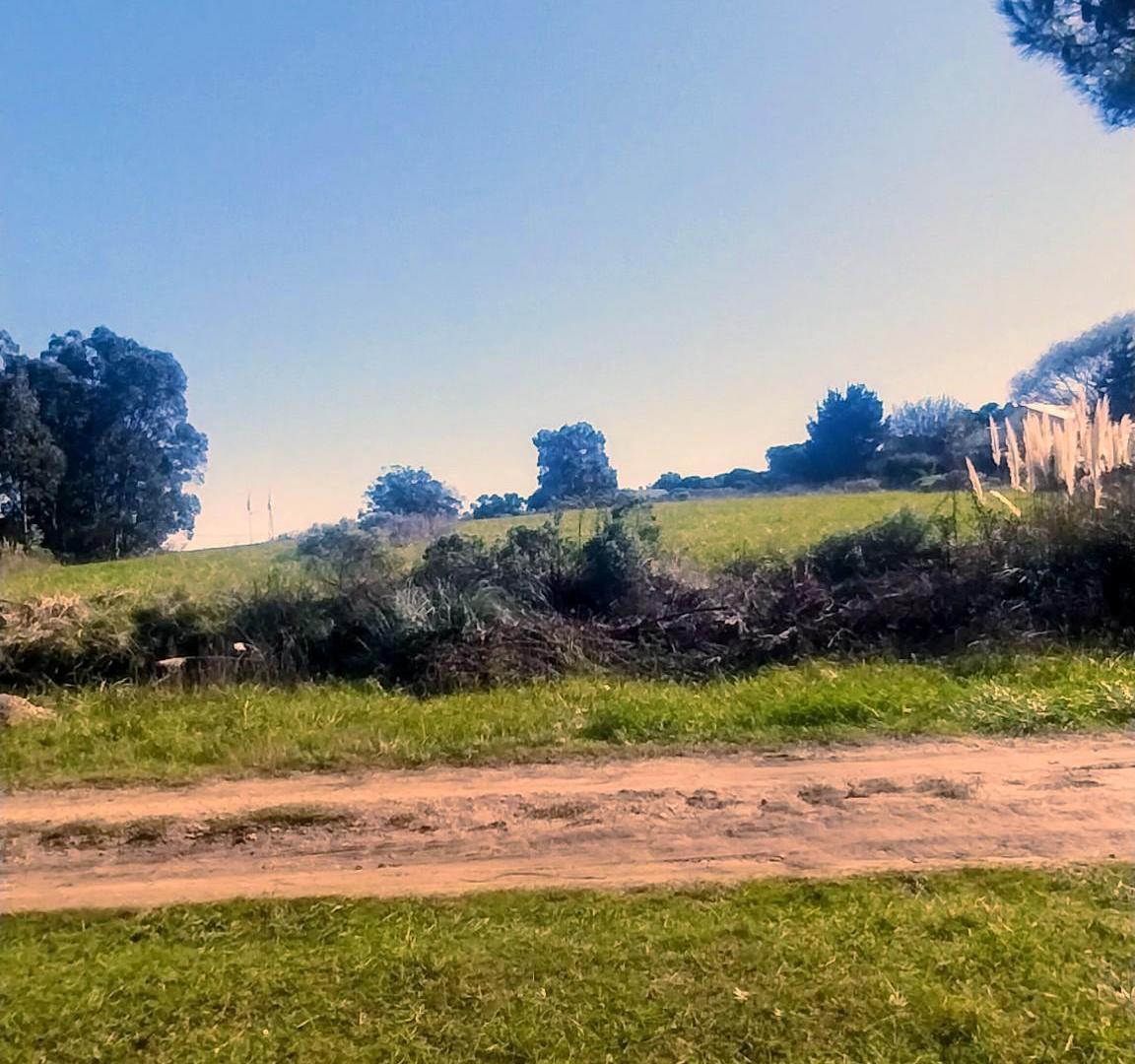 Foto de Se vende Lote En Block - Santa Isabel - Chapadmalal- 200mts Mar Y Ruta, imagen 5