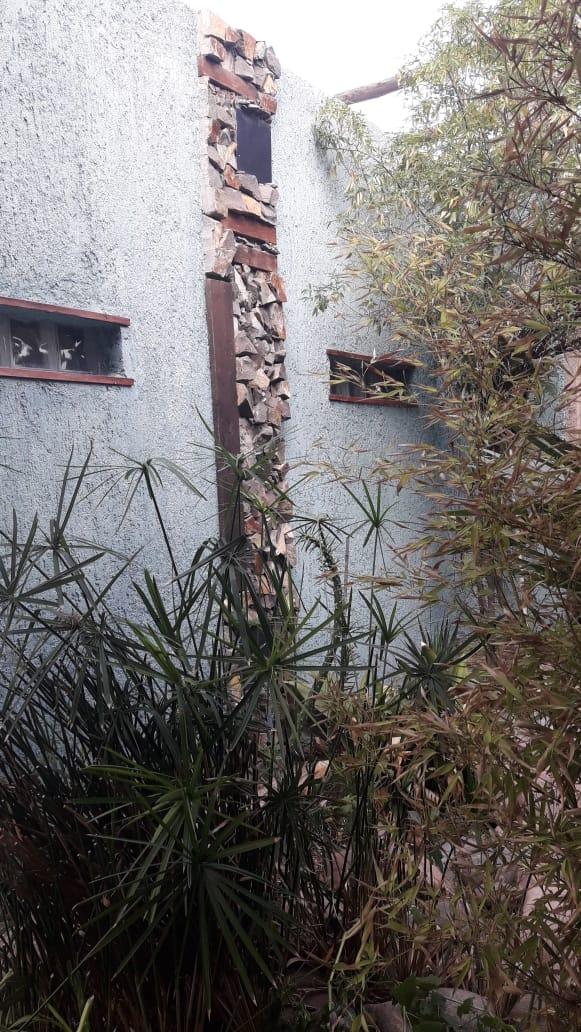 Casa en Barrio Privado Tierras del Sol Guaymallén 3
