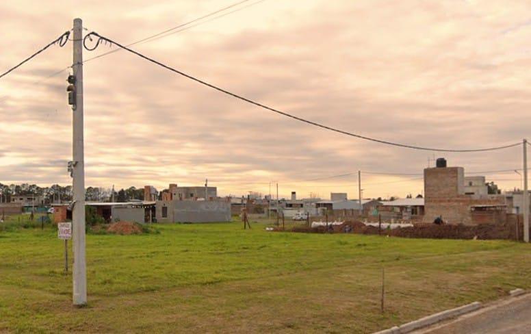Foto de Terreno en Alvear, imagen 4