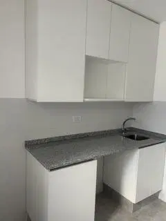 Departamento en Rosario 5