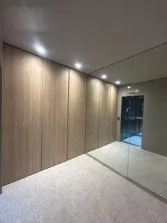 Departamento en Rosario 4