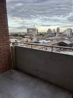 Departamento en Rosario 2