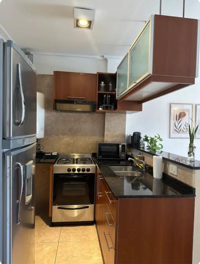 Foto de Departamento MONOAMBIENTE, imagen 3