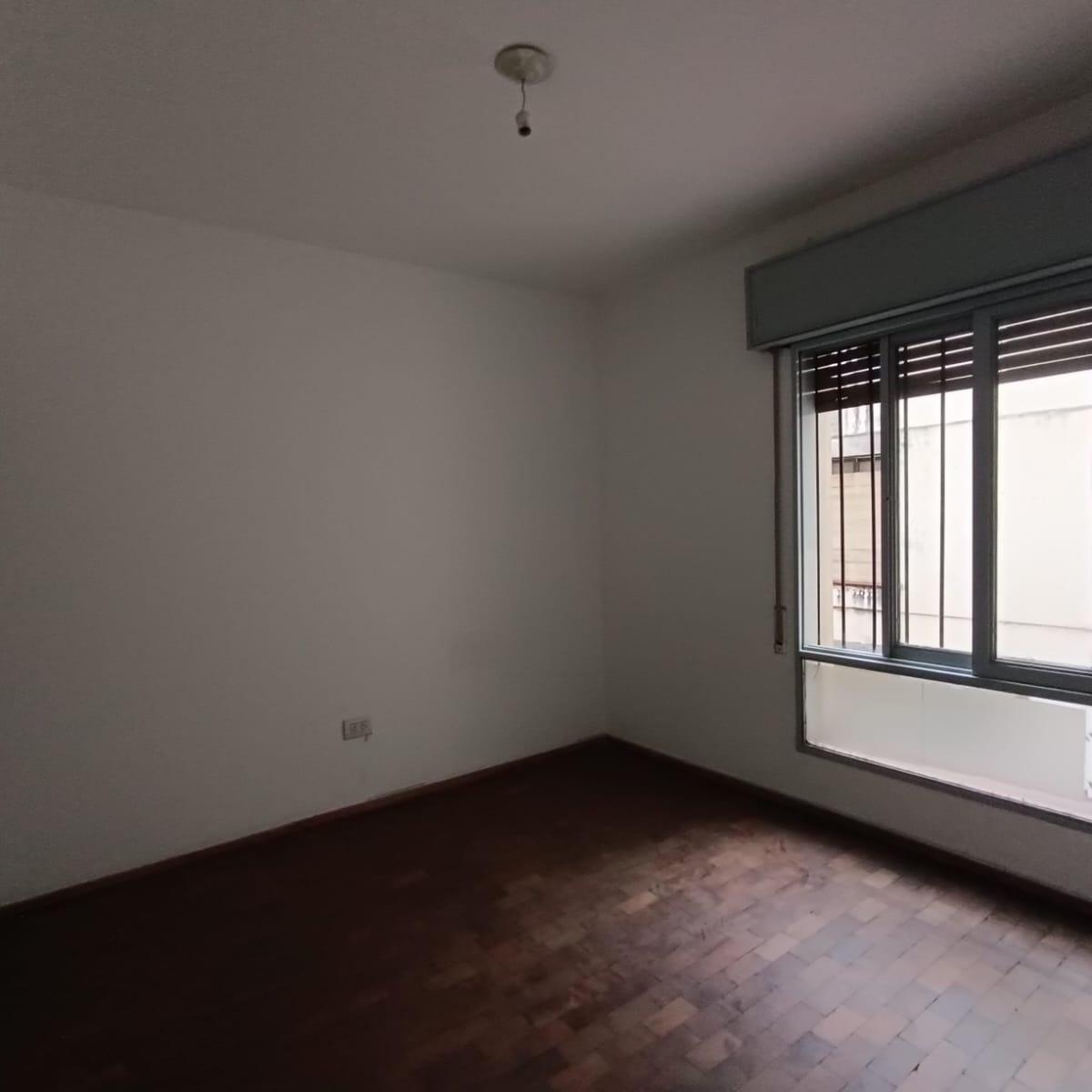 B° Caseros - Rio Negro 350 - 2 Dorm - Depto - Apto B Ancor - Venta 3