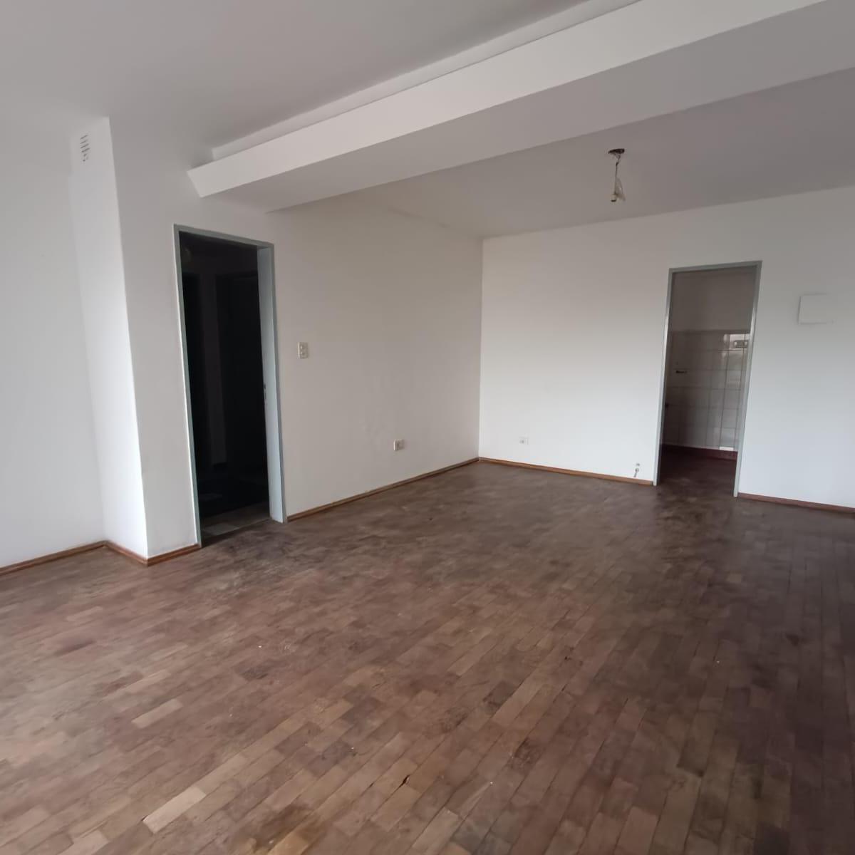 B° Caseros - Rio Negro 350 - 2 Dorm - Depto - Apto B Ancor - Venta 2