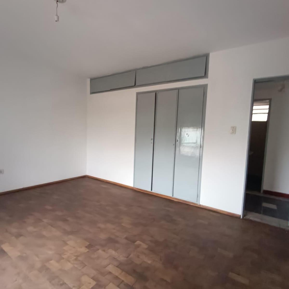 B° Caseros - Rio Negro 350 - 2 Dorm - Depto - Apto B Ancor - Venta 5
