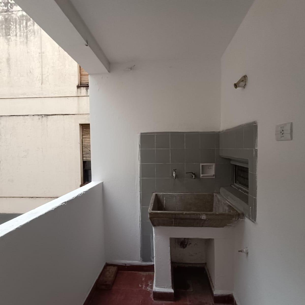 B° Caseros - Rio Negro 350 - 2 Dorm - Depto - Apto B Ancor - Venta 4