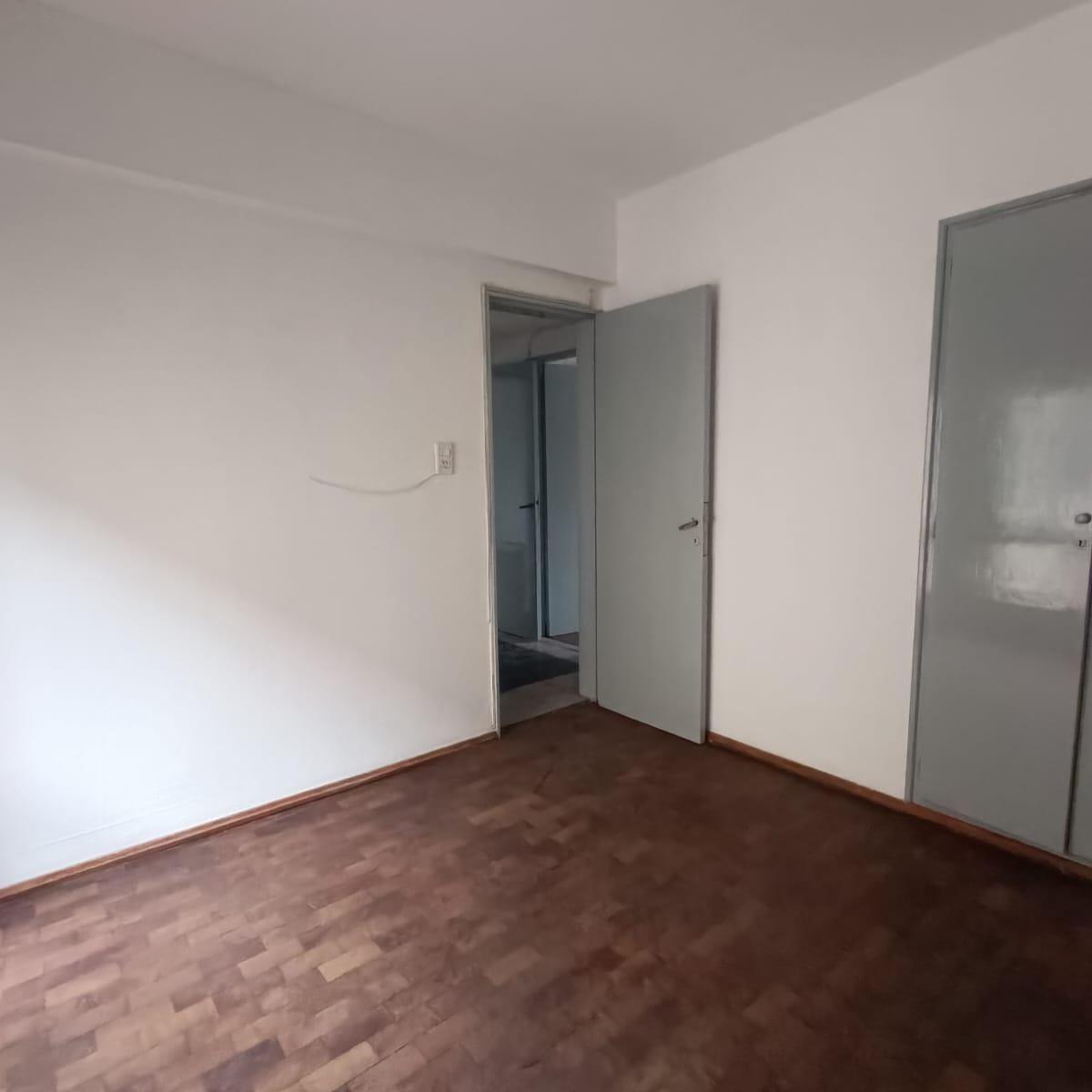 B° Caseros - Rio Negro 350 - 2 Dorm - Depto - Apto B Ancor - Venta 1