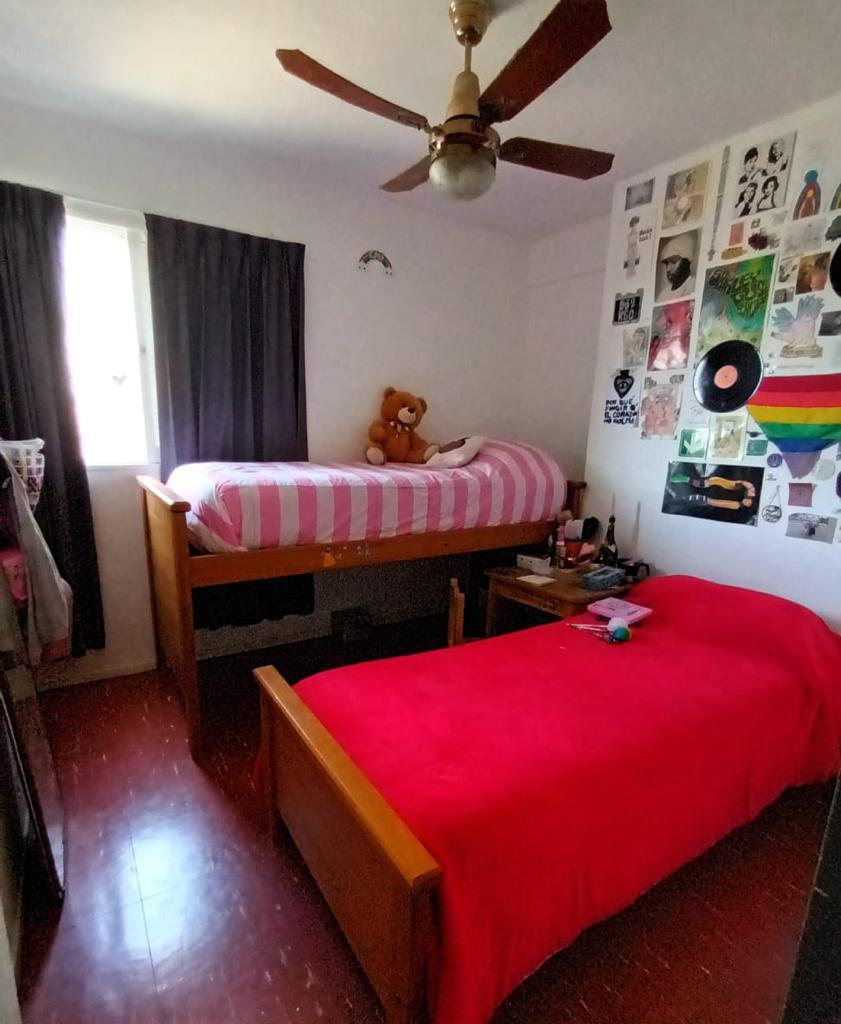 Departamento Tipo Duplex - Muy Buen Estado 4