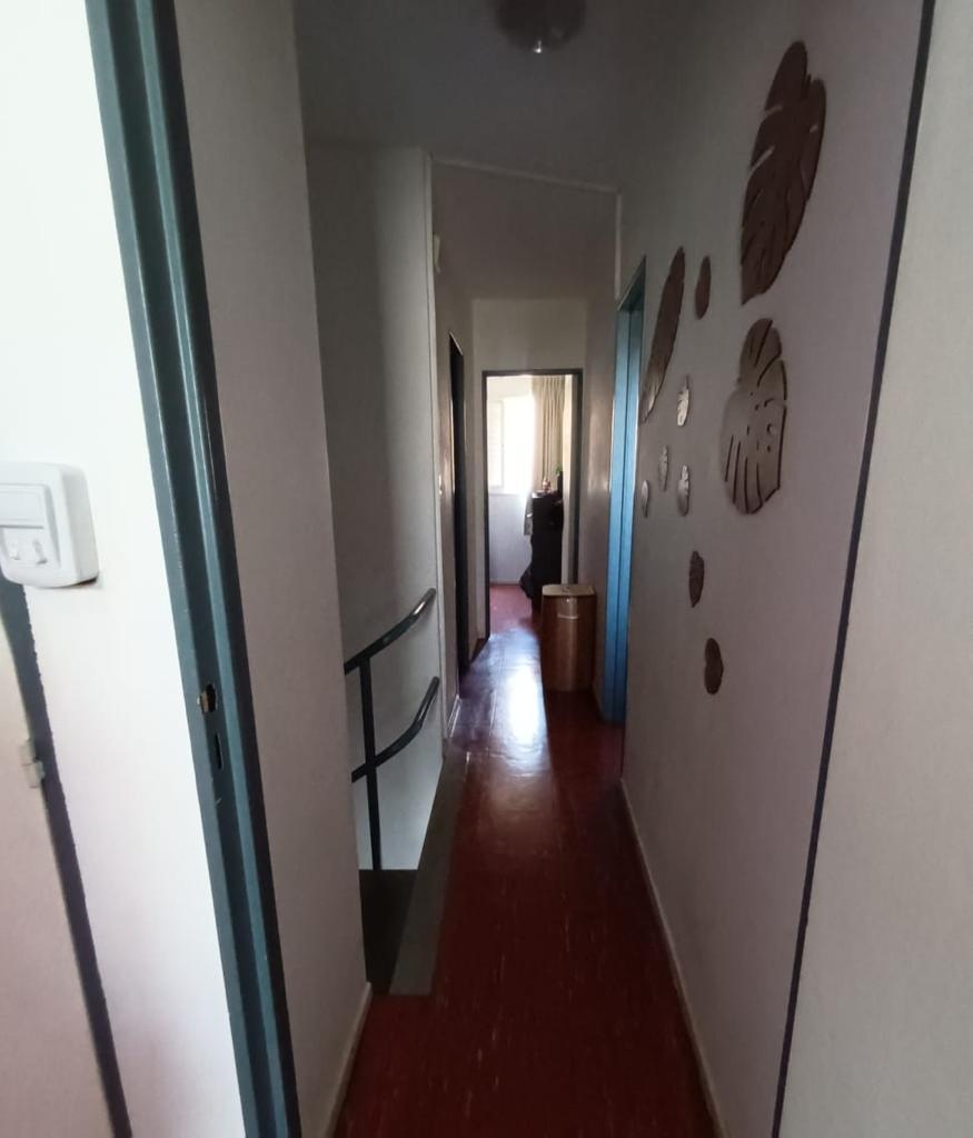 Departamento Tipo Duplex - Muy Buen Estado 5