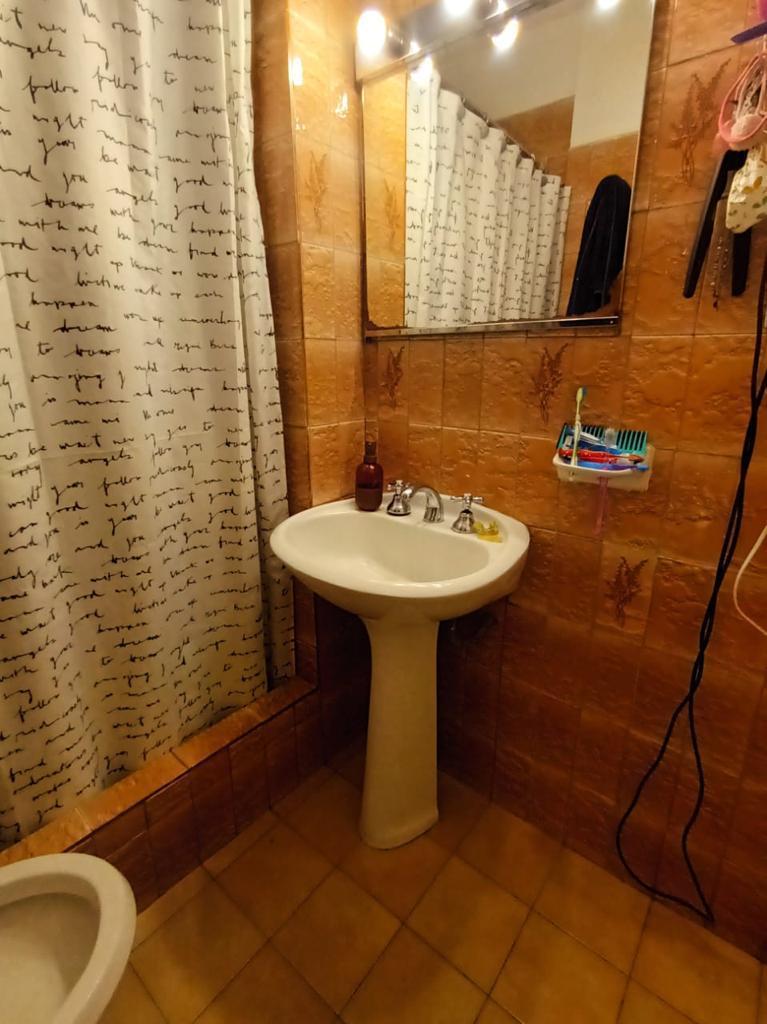 Departamento Tipo Duplex - Muy Buen Estado 3