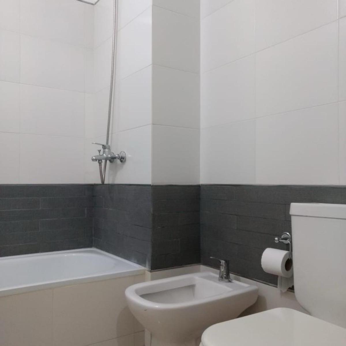 Venta Depto Dos Dor - Amplio - Excelente 3