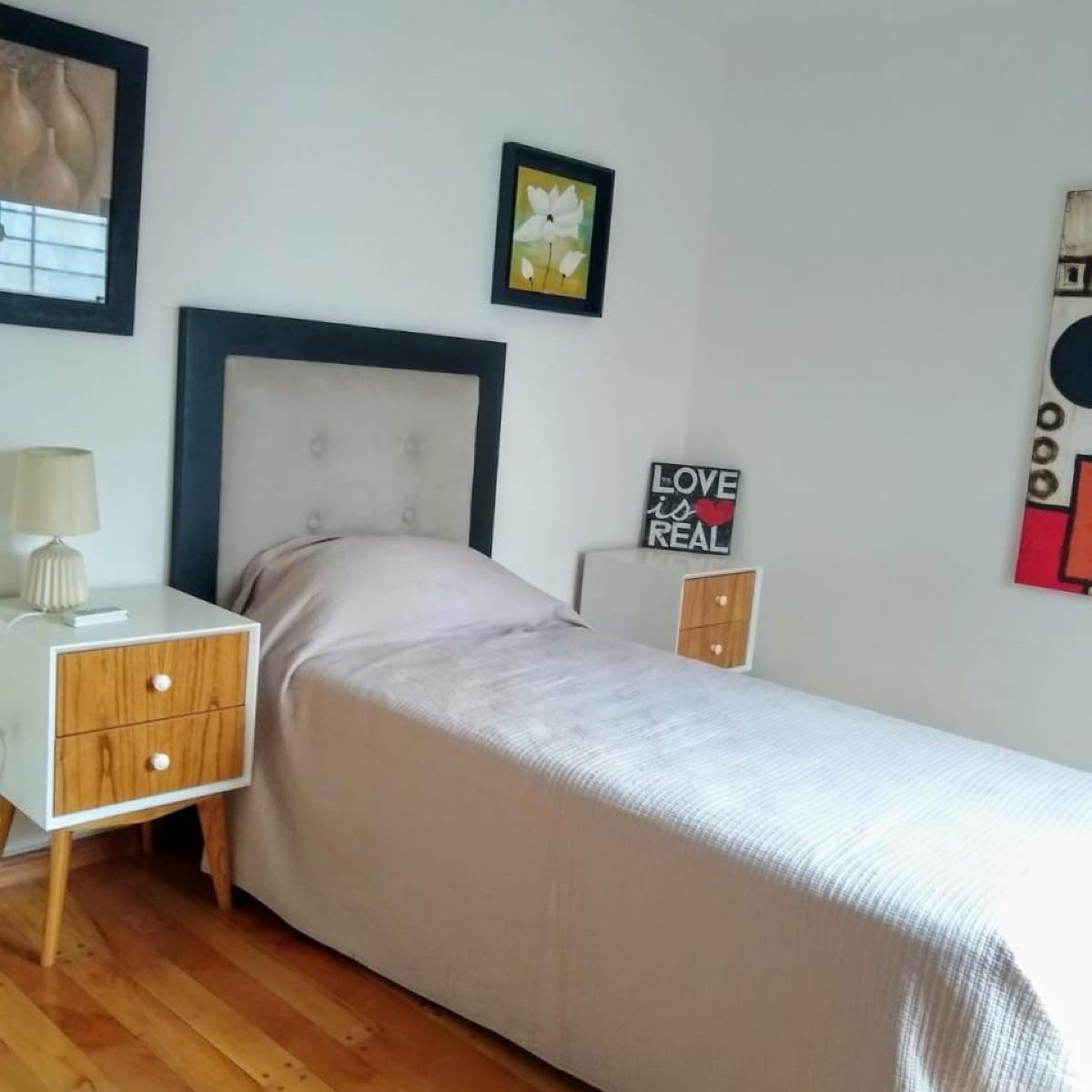 Venta Depto Dos Dor - Amplio - Excelente 5