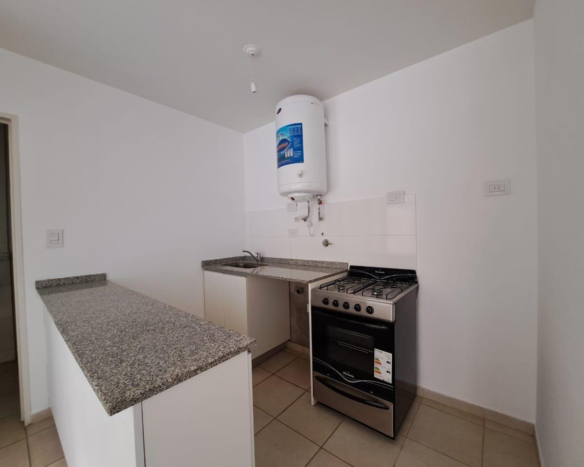 B° Observatorio - 1 Dorm - Dpto - Venta 3