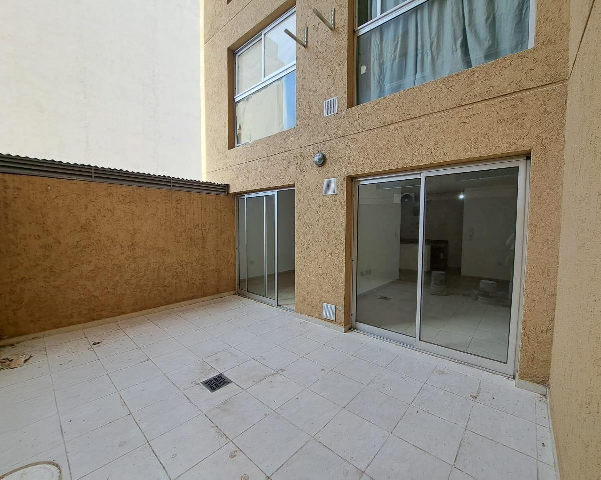 B° Observatorio - 1 Dorm - Dpto - Venta 1