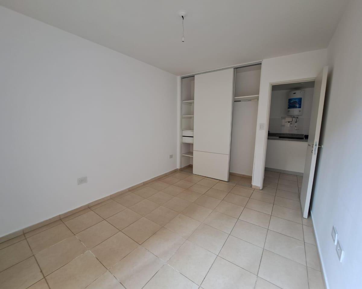 B° Observatorio - 1 Dorm - Dpto - Venta 2