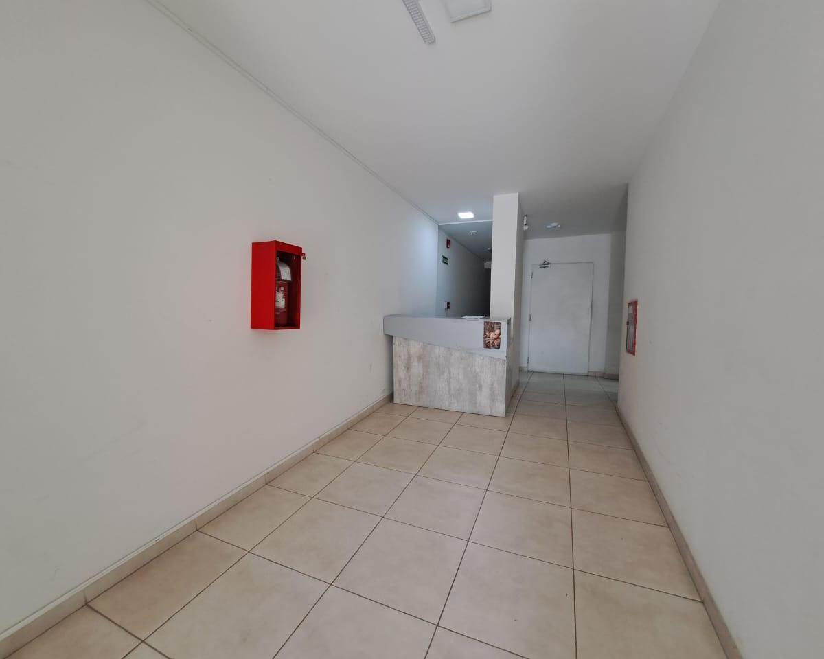 B° Observatorio - 1 Dorm - Dpto - Venta 5