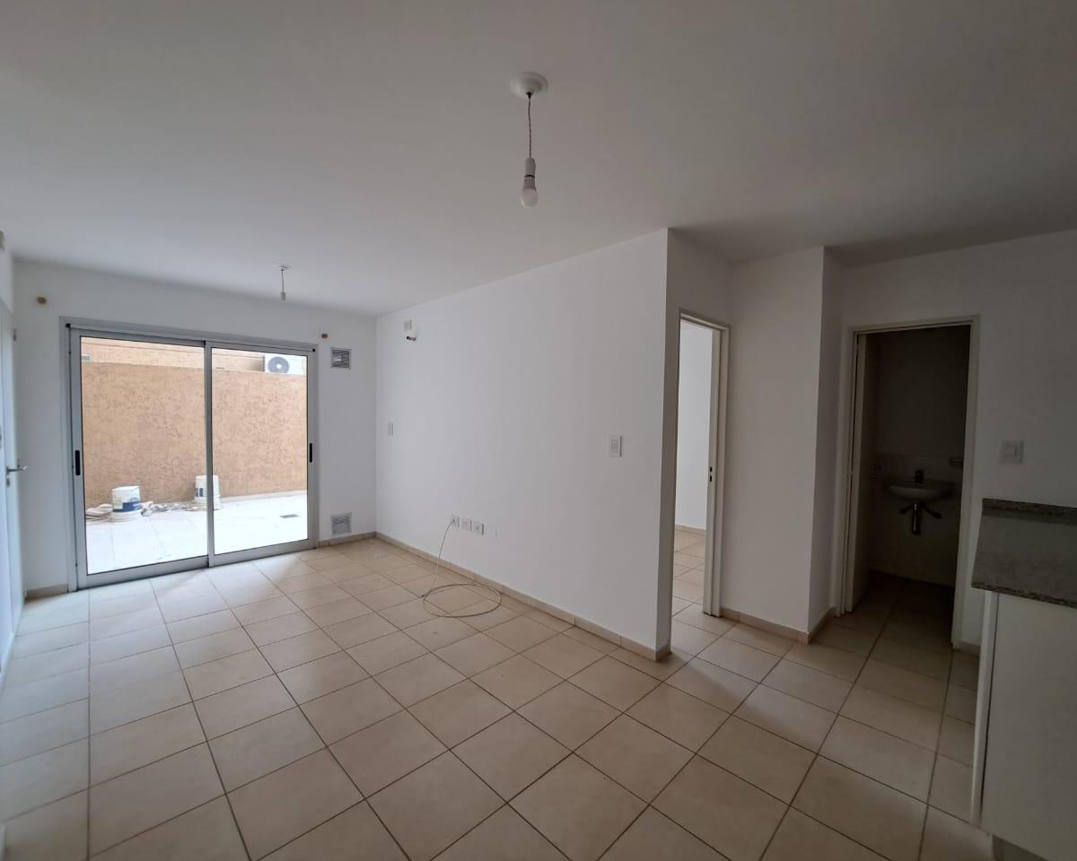 B° Observatorio - 1 Dorm - Dpto - Venta 4