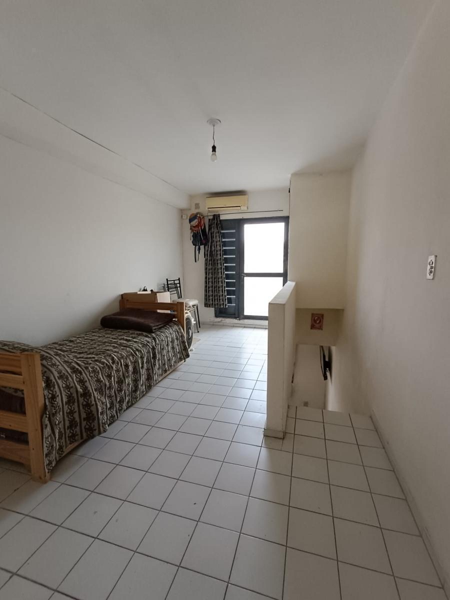 B° Alberdi - Chubut 20 - Depto - 1 Dorm - Alquiler 2