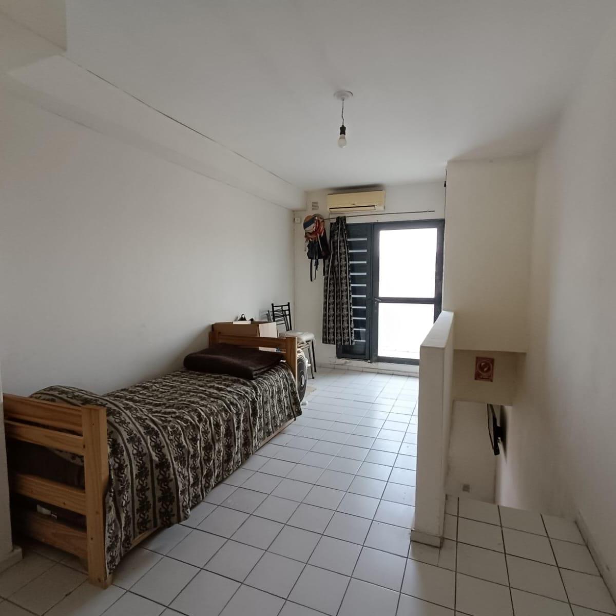 B° Alberdi - Chubut 20 - Depto - 1 Dorm - Alquiler 3