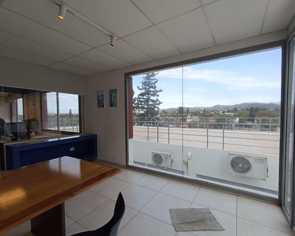 Villa Allende - Rio de Janeiro 137 - Local - Venta 5