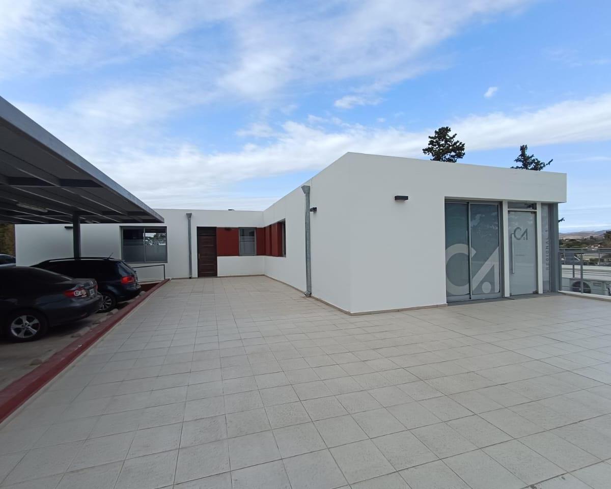 Villa Allende - Rio de Janeiro 137 - Local - Venta 4