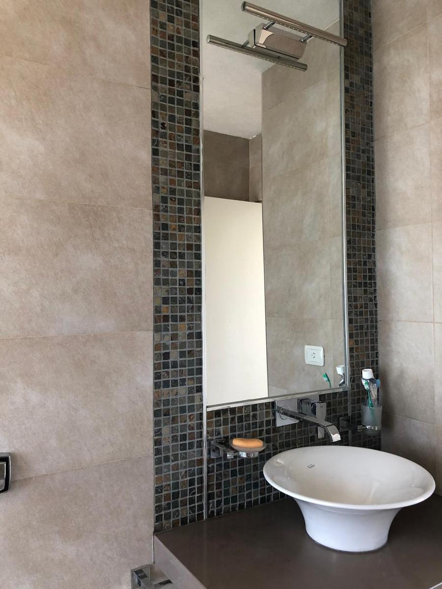 Potrero de Garay - Casa - Venta 3