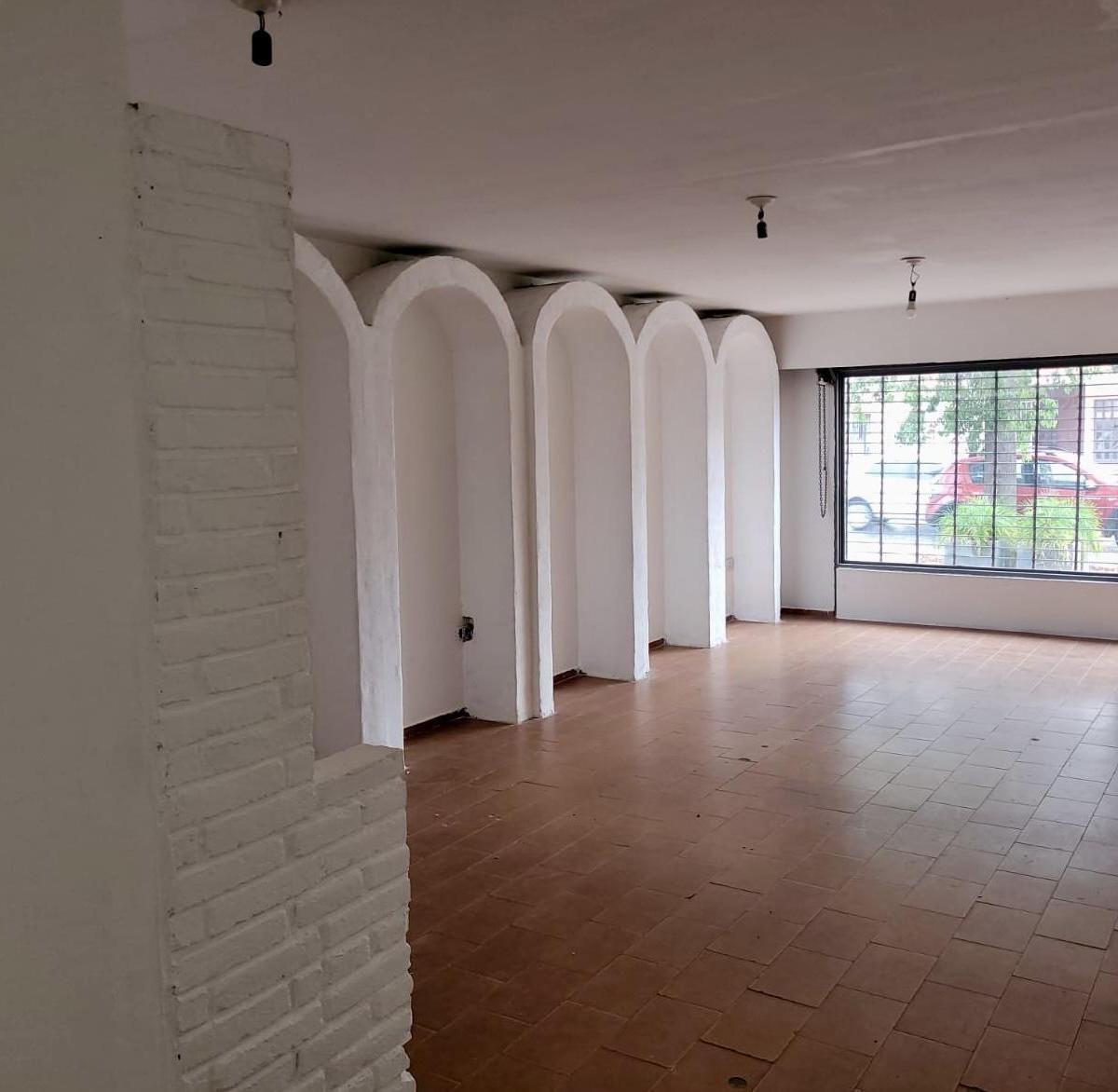 Locales y Dptos - Venta - Tablada Park - Zona Norte 2