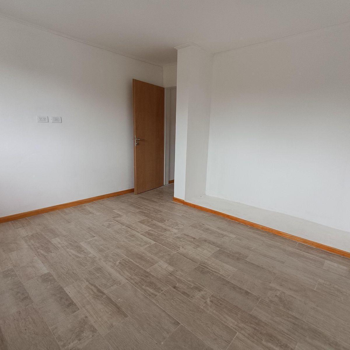 Foto de B° TIRO FEDERAL - ALTA GRACIA - CASA A ESTRENAR - VENTA, imagen 2