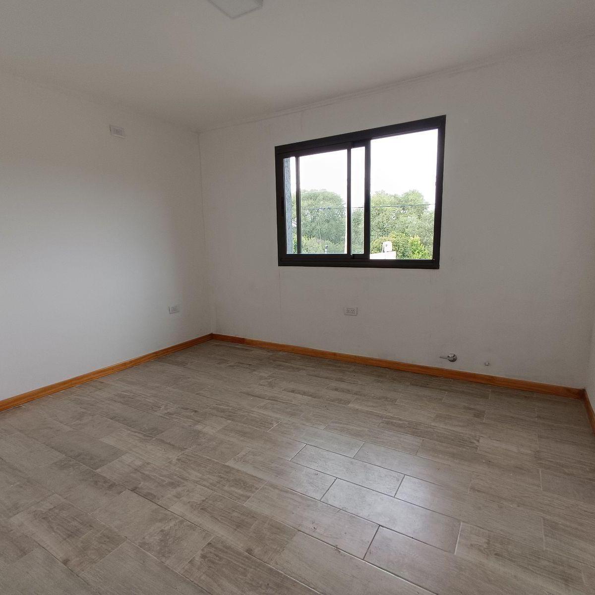 Foto de B° TIRO FEDERAL - ALTA GRACIA - CASA A ESTRENAR - VENTA, imagen 3