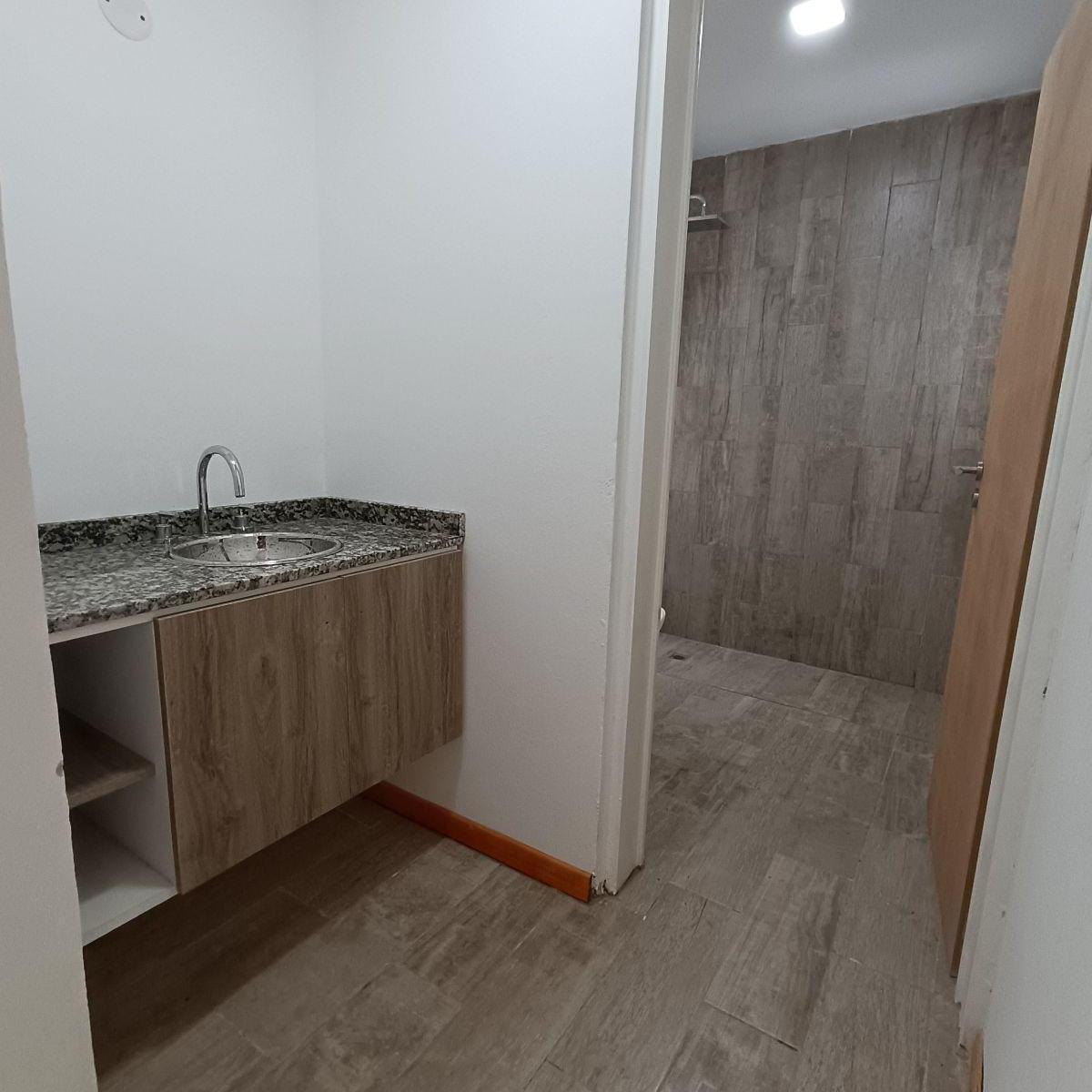 B° Tiro Federal - Alta Gracia - Casa a Estrenar - Venta 1
