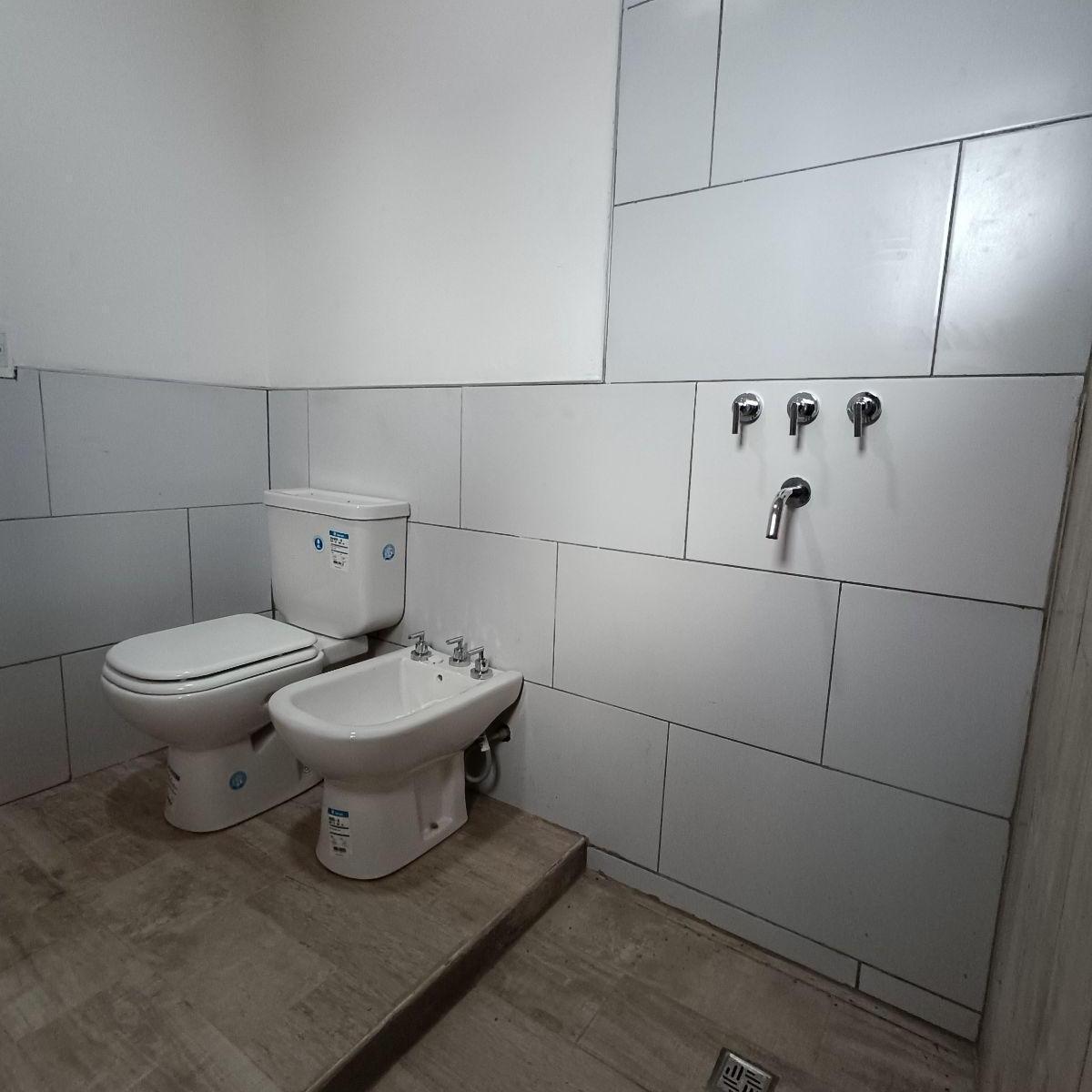 B° Tiro Federal - Alta Gracia - Casa a Estrenar - Venta 5