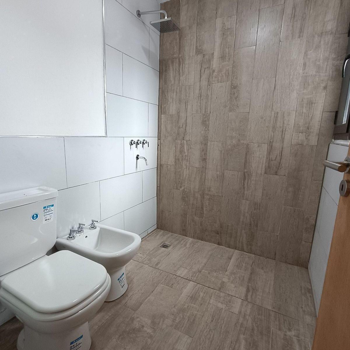 Foto de B° TIRO FEDERAL - ALTA GRACIA - CASA A ESTRENAR - VENTA, imagen 5