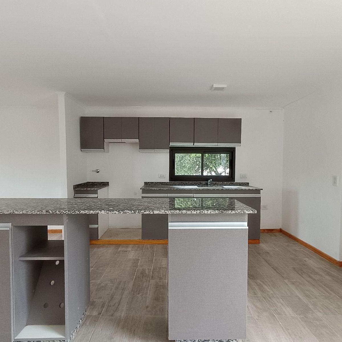 B° Tiro Federal - Alta Gracia - Casa a Estrenar - Venta 2