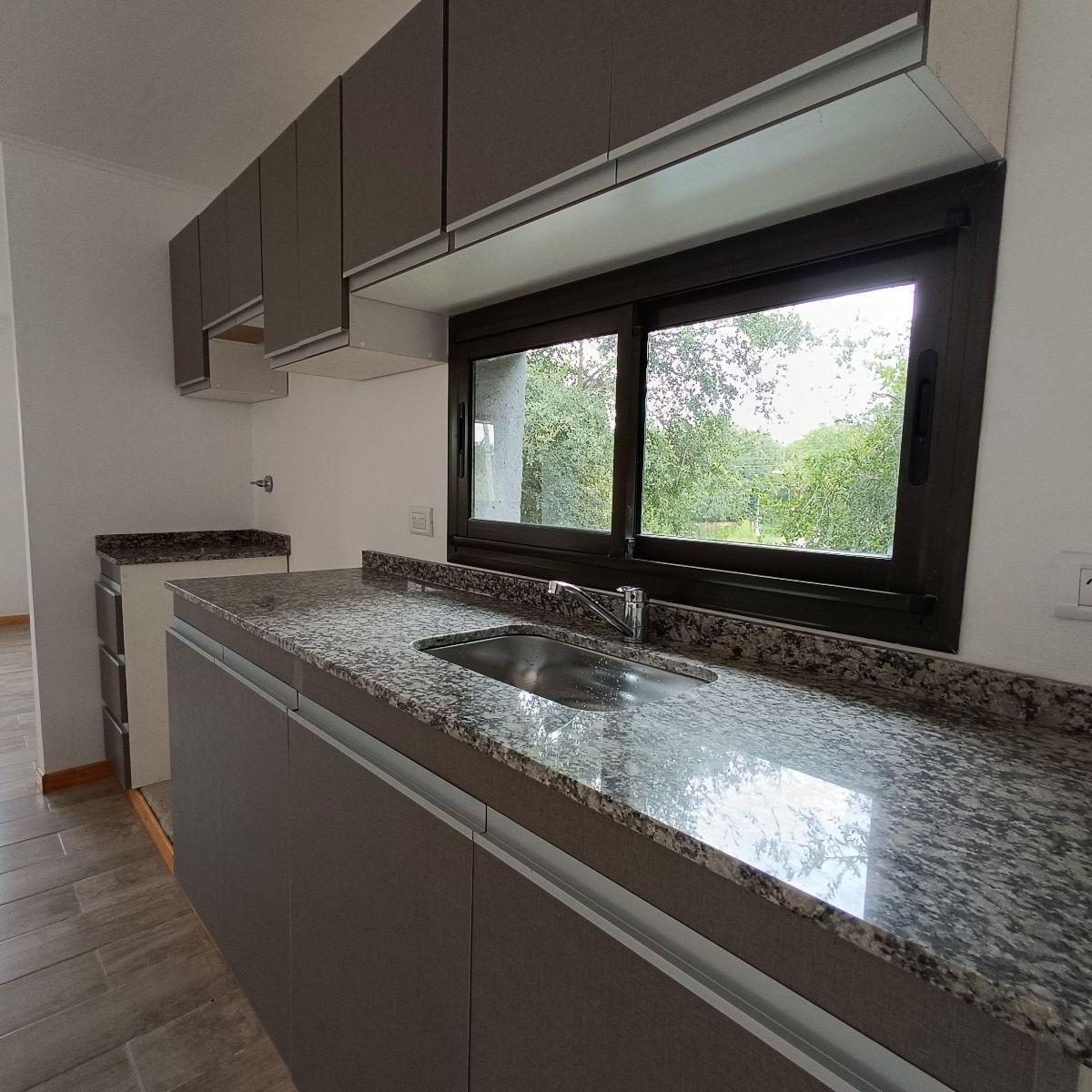 B° Tiro Federal - Alta Gracia - Casa a Estrenar - Venta 3
