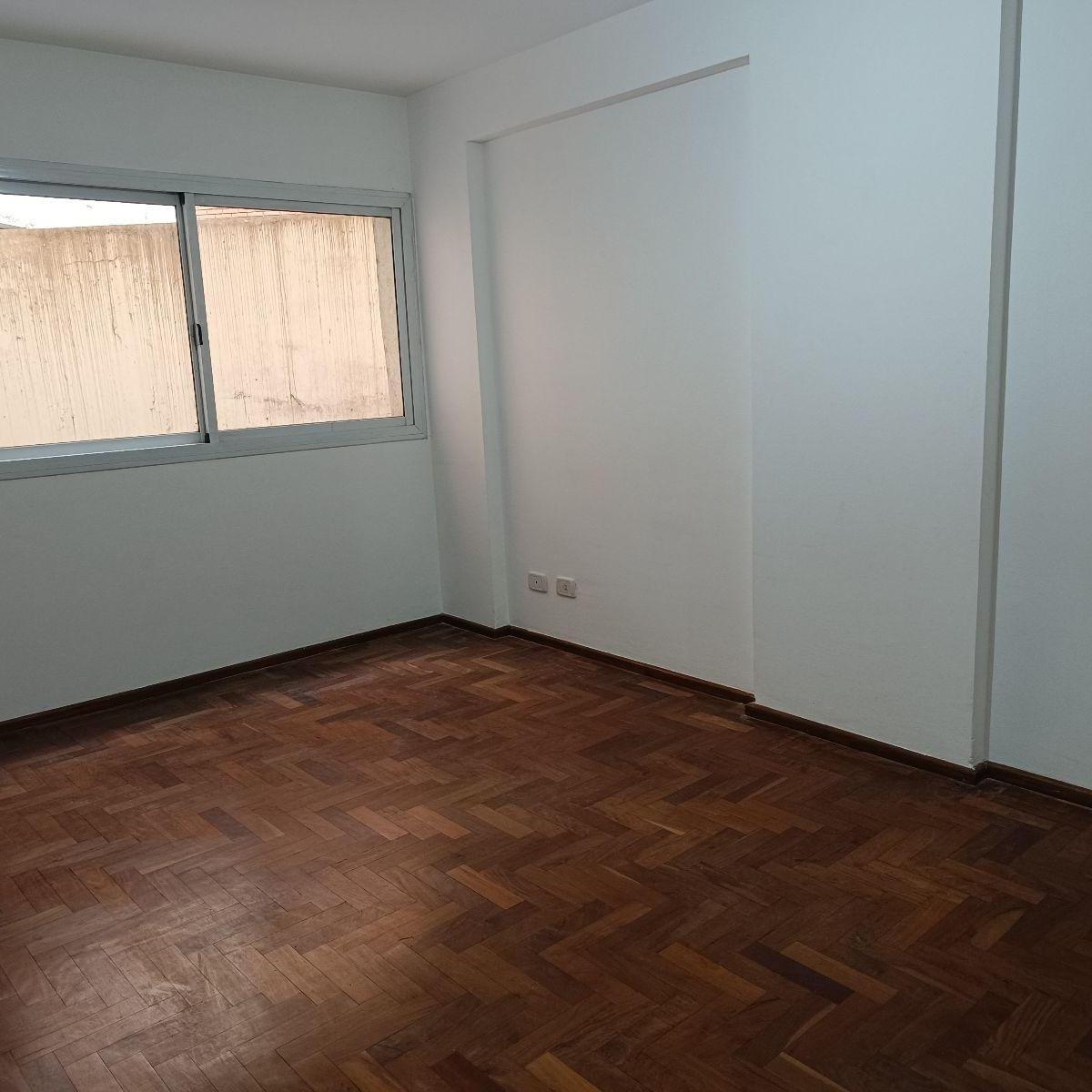 Nva. Cba, - Poeta Lugones 134 - 2 Dorm. - 2 Baños - Dpto - Venta 3