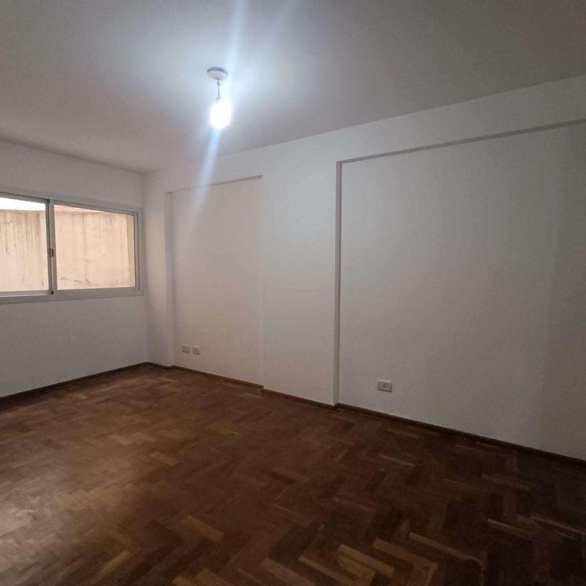 Nva. Cba, - Poeta Lugones 134 - 2 Dorm. - 2 Baños - Dpto - Venta 5