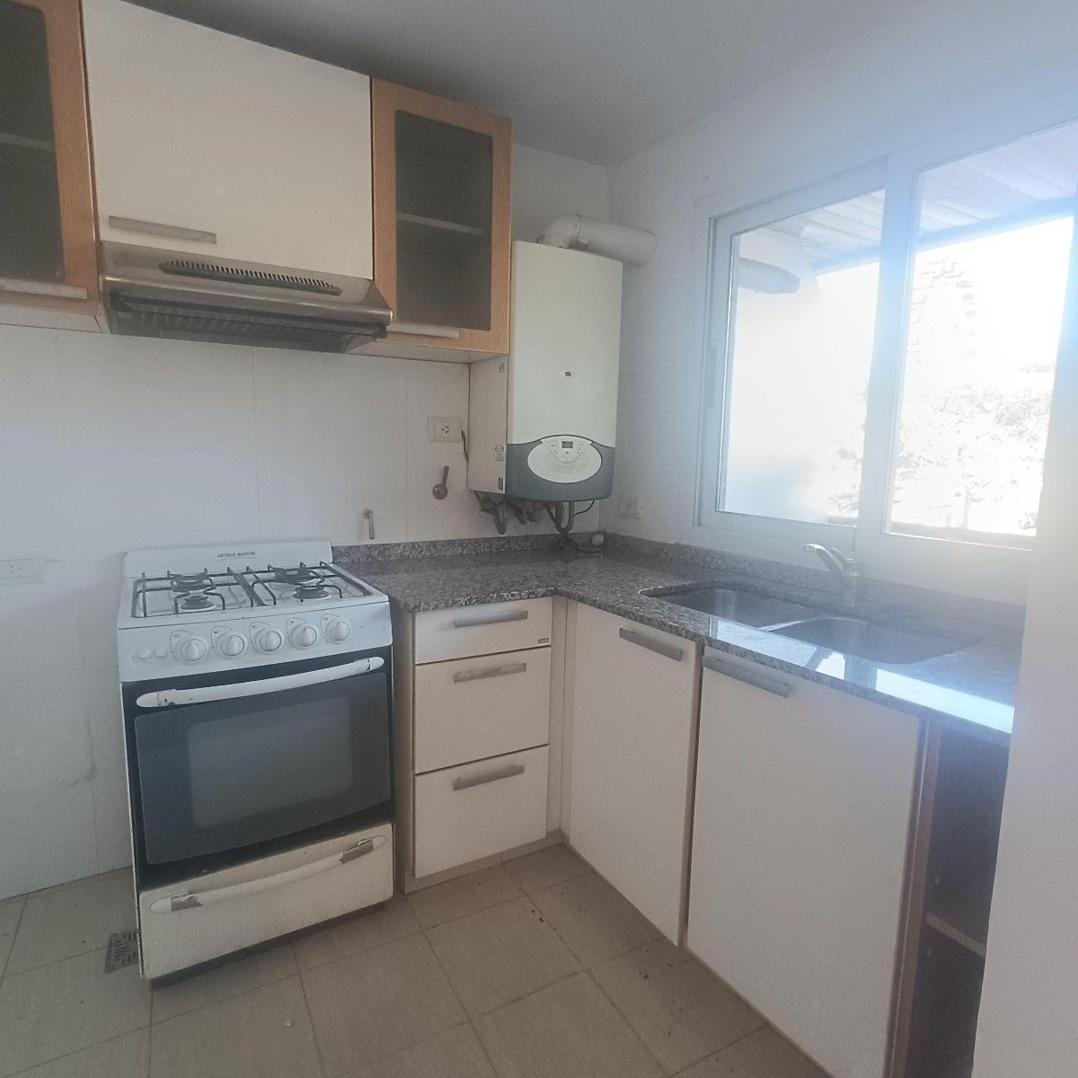 Nva. Cba, - Poeta Lugones 134 - 2 Dorm. - 2 Baños - Dpto - Venta 1