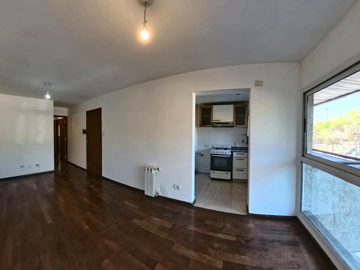 Nva. Cba, - Poeta Lugones 134 - 2 Dorm. - 2 Baños - Dpto - Venta 2