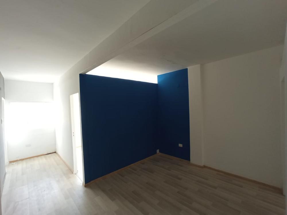 Departamento/ Oficina en Venta - 50 M2 - B° Centro