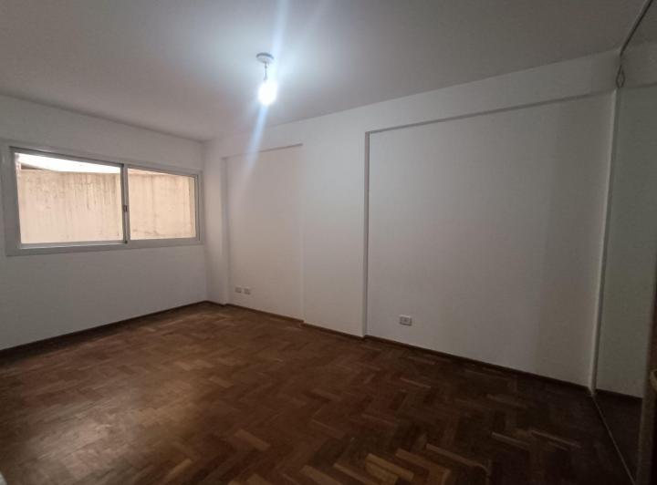 B° NVA CBA - DEPTO - 2 DORM - ALQUILER 5