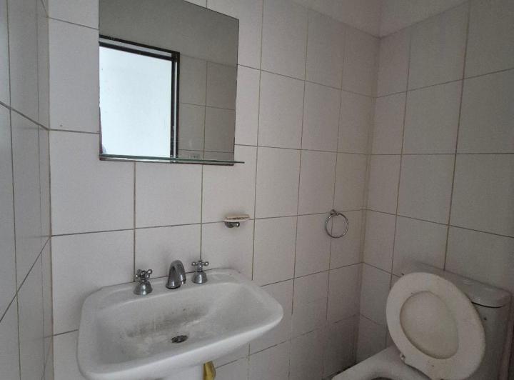 B° NVA CBA - LOCAL- ALQUILER - 3