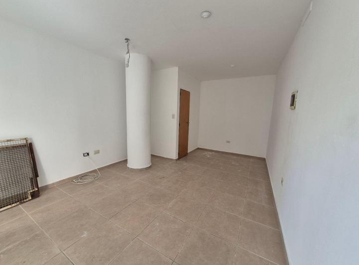 B° NVA CBA - LOCAL- ALQUILER - 2