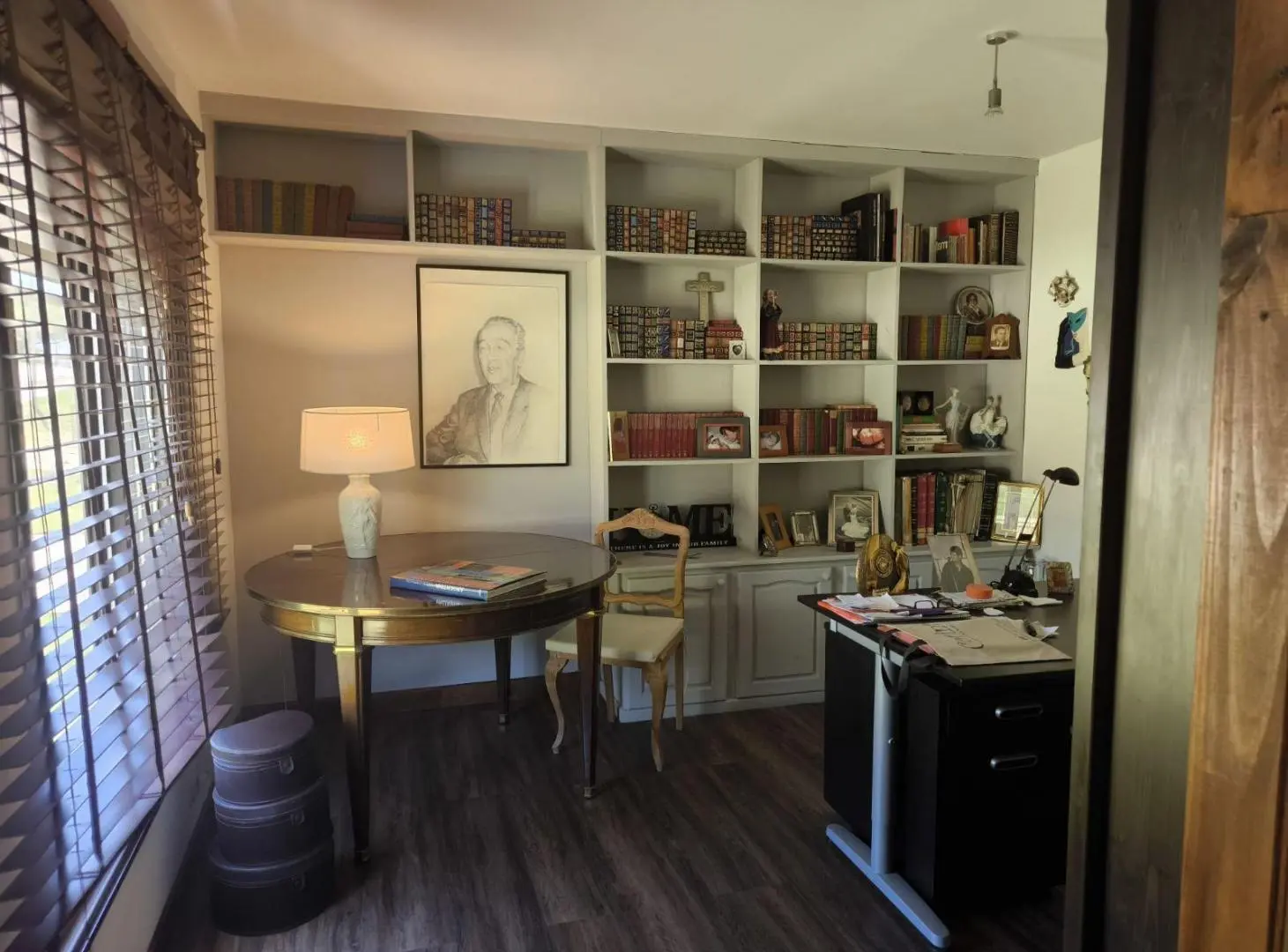 El Golf, B° Privado el Anglo - CASA DE CATEGORIA -3 DORM - VENTA 5