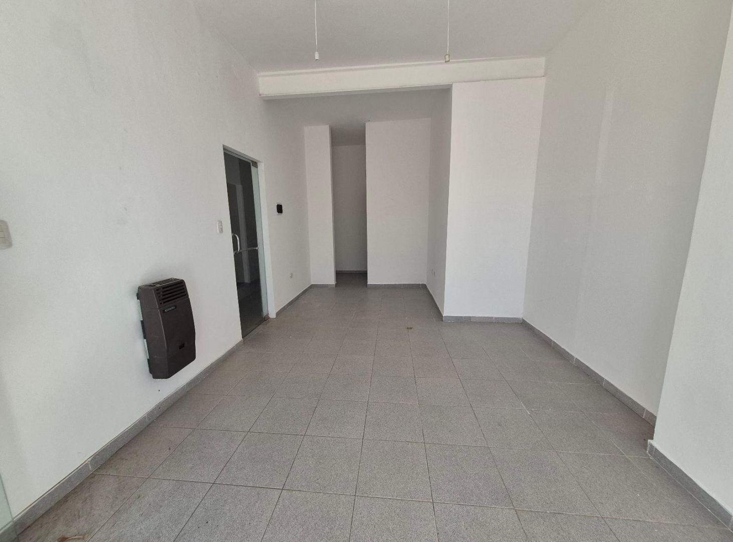 Foto de B° CENTRO - BLOQUE LOCAL Y OFICINAS - VENTA - ALTA GRACIA, imagen 5