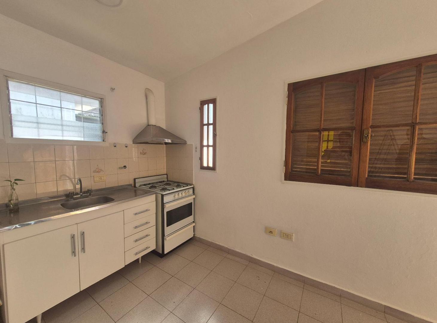 Foto de Casa - Alta Gracia, imagen 5