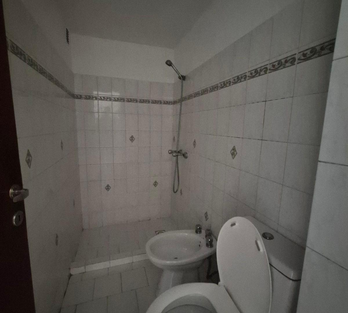 Foto de B° CENTRO - DEPTO - 1 DORM - ALQUILER, imagen 3