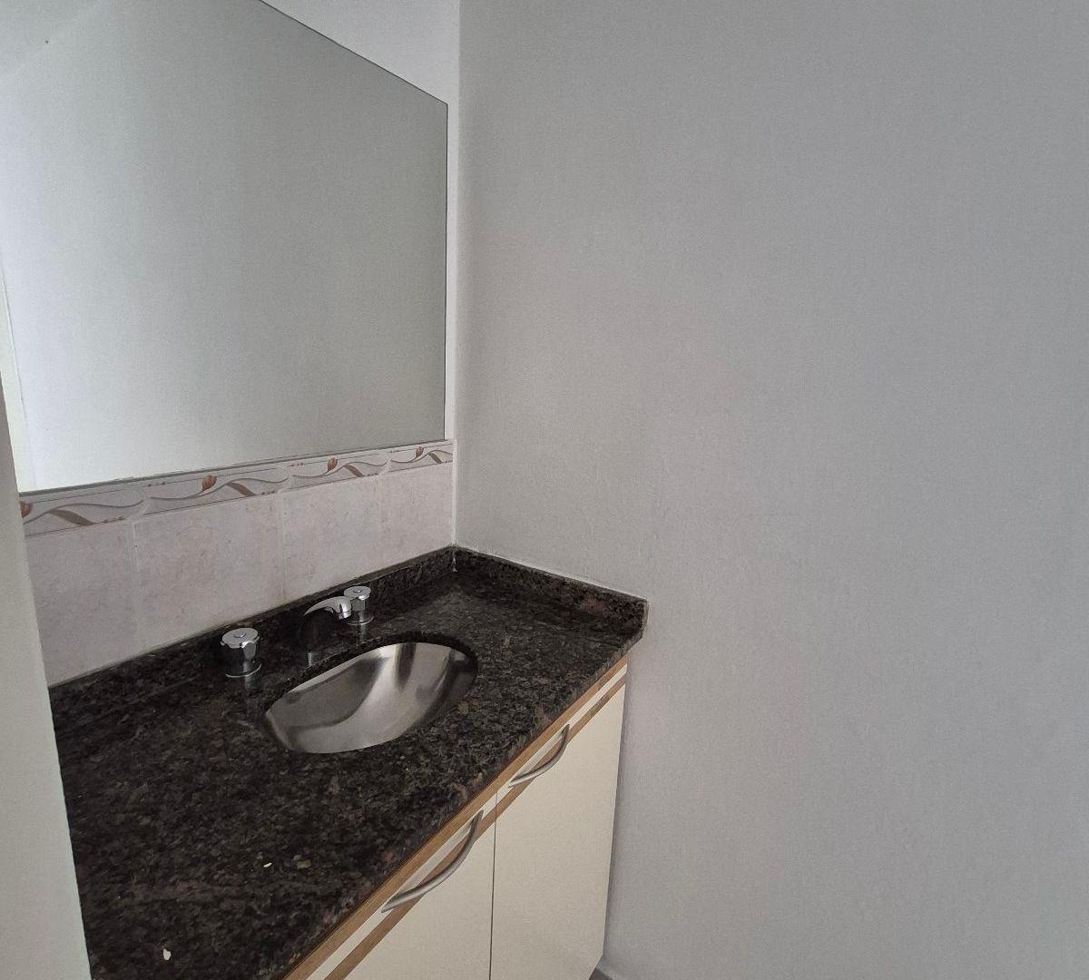 Foto de B° CENTRO - DEPTO - 1 DORM - ALQUILER, imagen 1