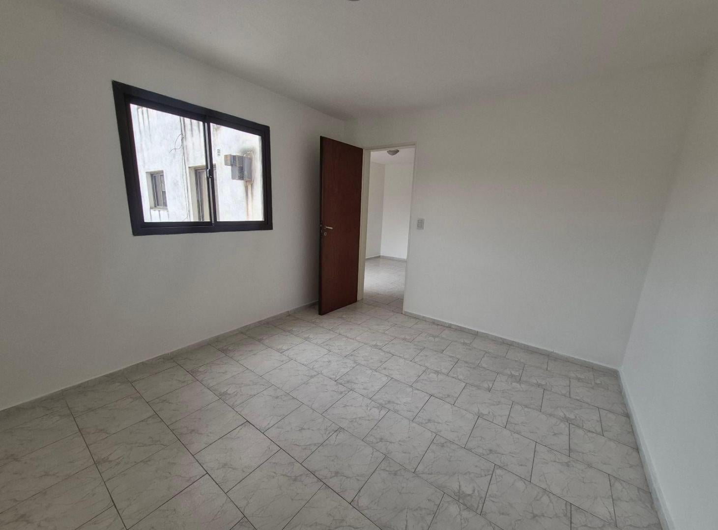Foto de B° CENTRO - DEPTO - 1 DORM - ALQUILER, imagen 4